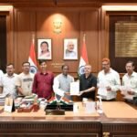 বামপন্থী দলৰ ৰাজ্যপালক সাক্ষাৎ, বান ক্ষতিগ্ৰস্তক ১০ লাখকৈ, মৃতকৰ পৰিয়ালক ২৫ লাখকৈ দিয়াৰ দাবী