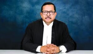 justice-ujjal-bhuyan-calls-for-transparency-in-appointments-2026-08-02