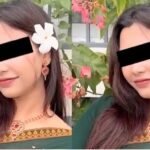 নিমিষা হত্যাকাণ্ডক লৈ প্ৰতিক্ৰিয়া মুখ্যমন্ত্রীৰ, প্ৰতিগৰাকী ব্যক্তি নিজৰ পছন্দ-সিদ্ধান্তৰ প্ৰতি সচেতন হোৱা দৰকাৰ